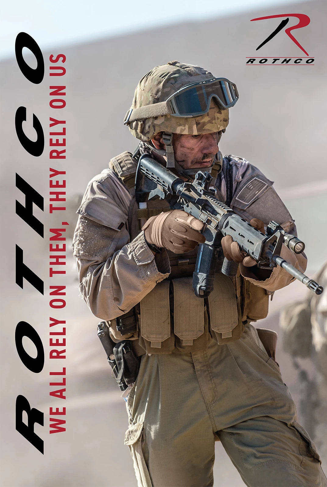 UMP_Poster_2021_Final_POSTER_1_%283%29.webp