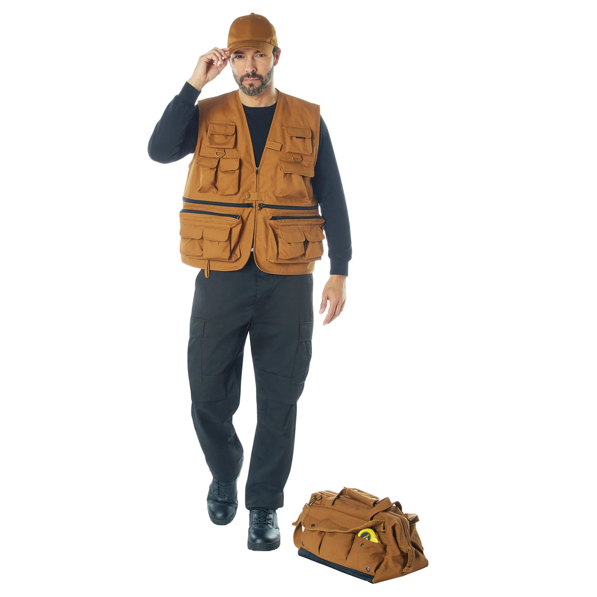 WORK-BROWN-FRONT-E.webp