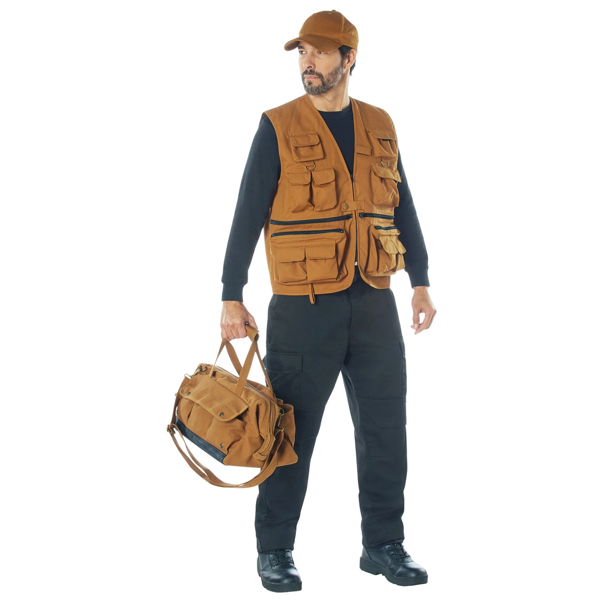 WORK-BROWN-FRONT-F.webp
