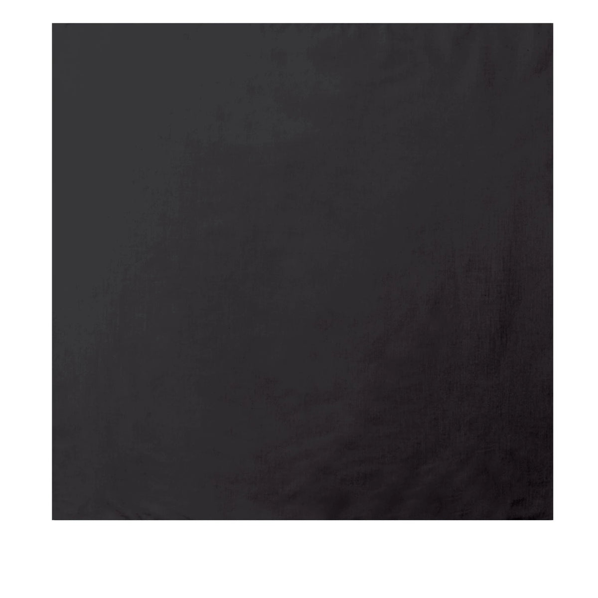 black_bandana_-_Copy_LI.webp