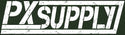 PX Supply, LLC