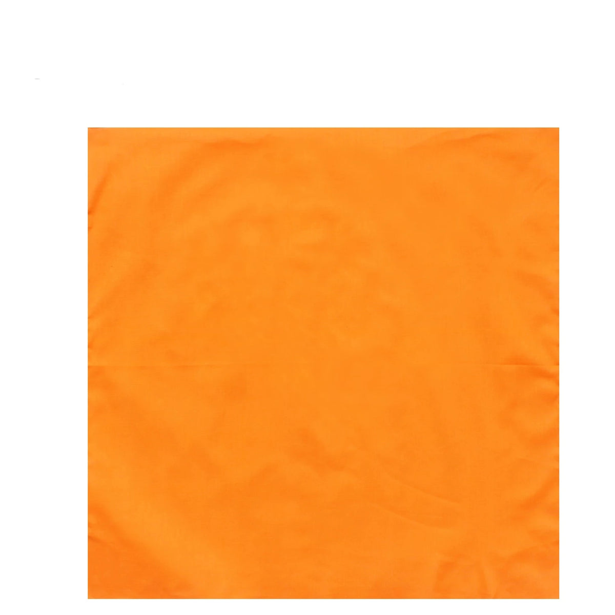 orange_bandana_-_Copy_LI.webp