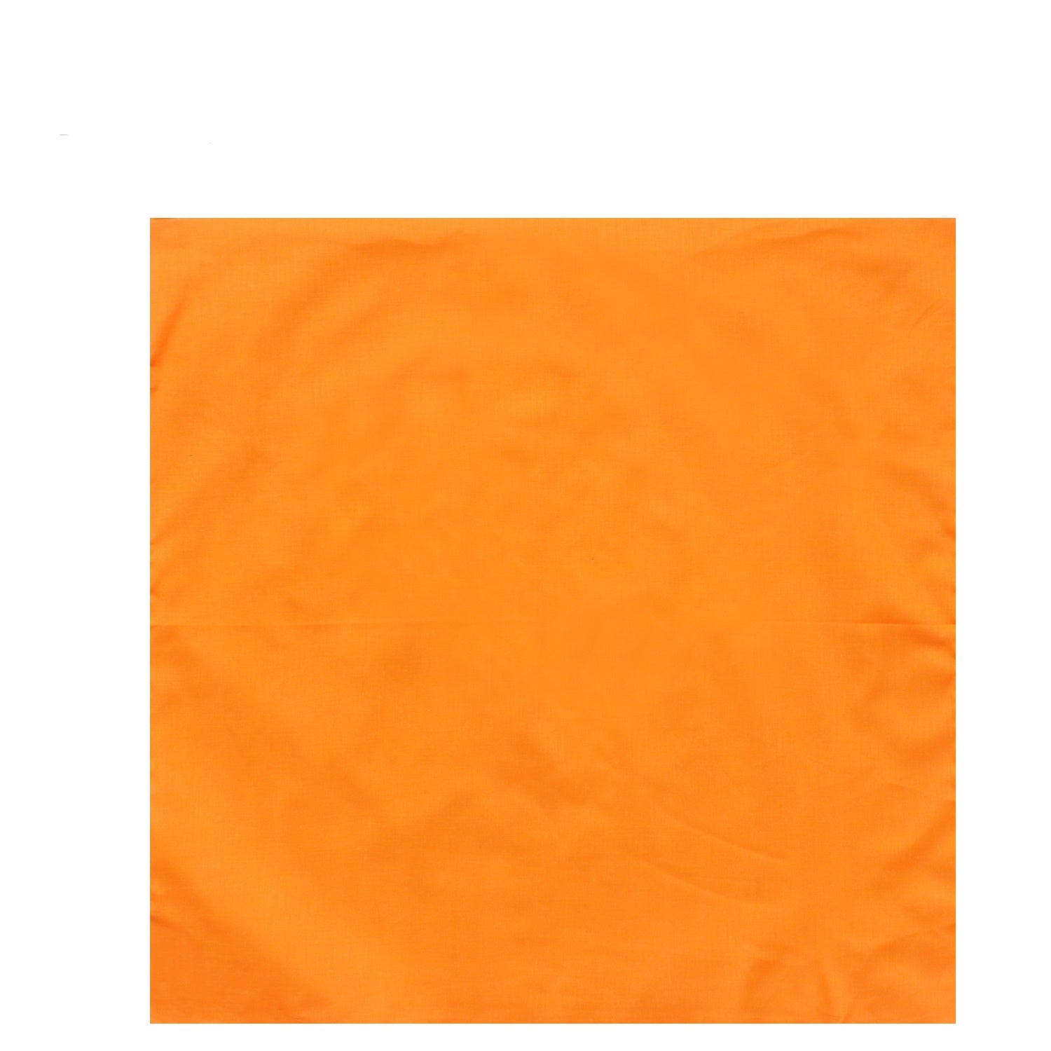 orange_bandana_-_Copy_LI.jpg