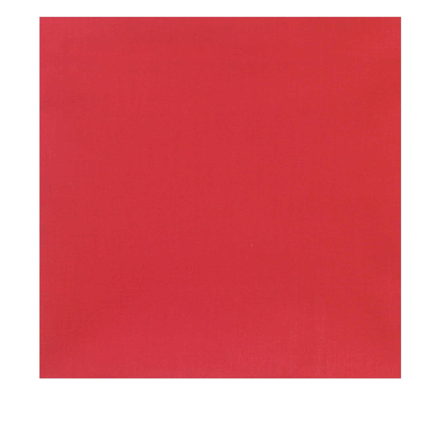 red_bandana_-_Copy_LI.jpg