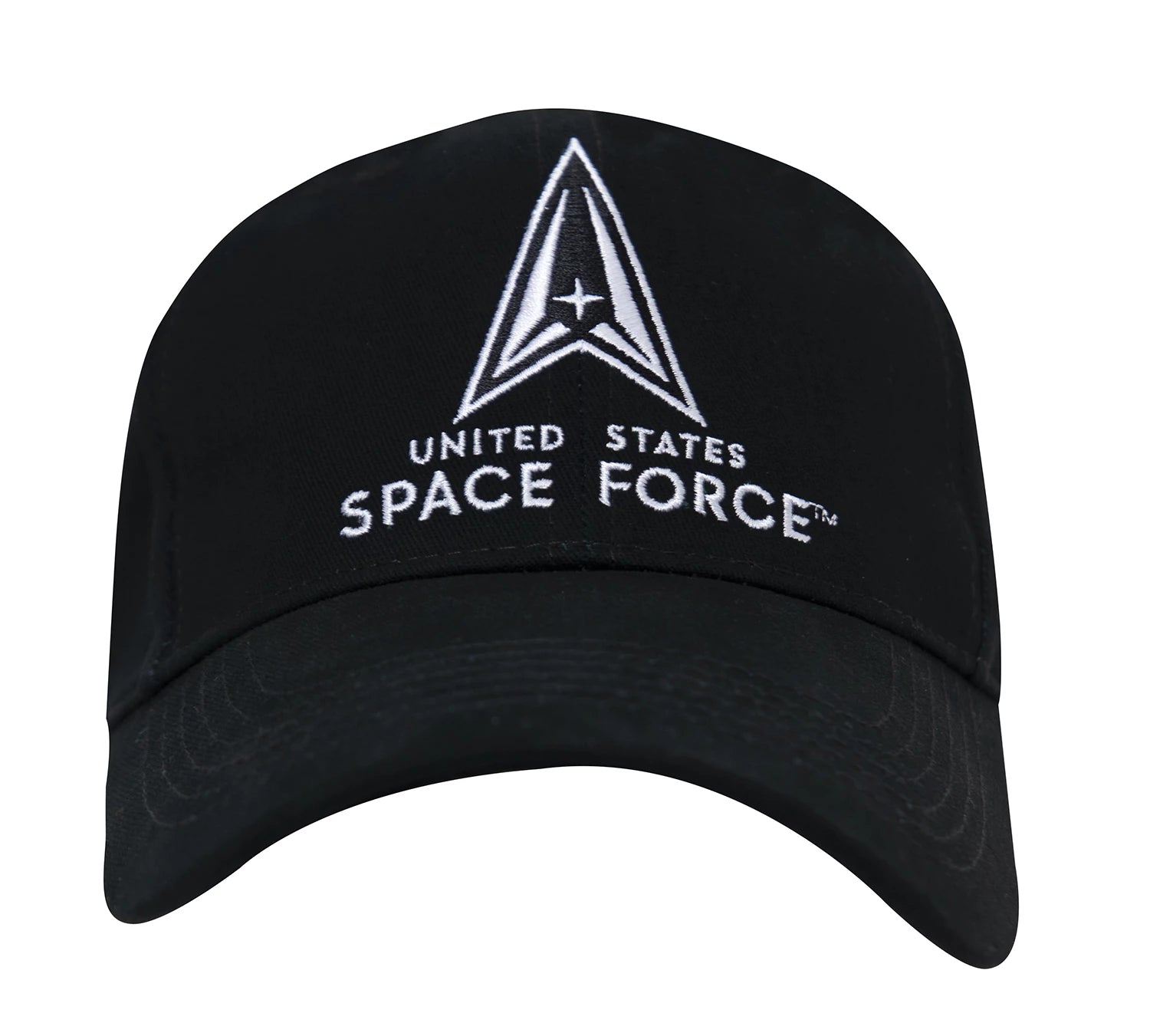 space_force-a-amazon.webp