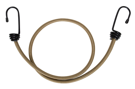Rothco Bungee Shock Cords - 4 Pack