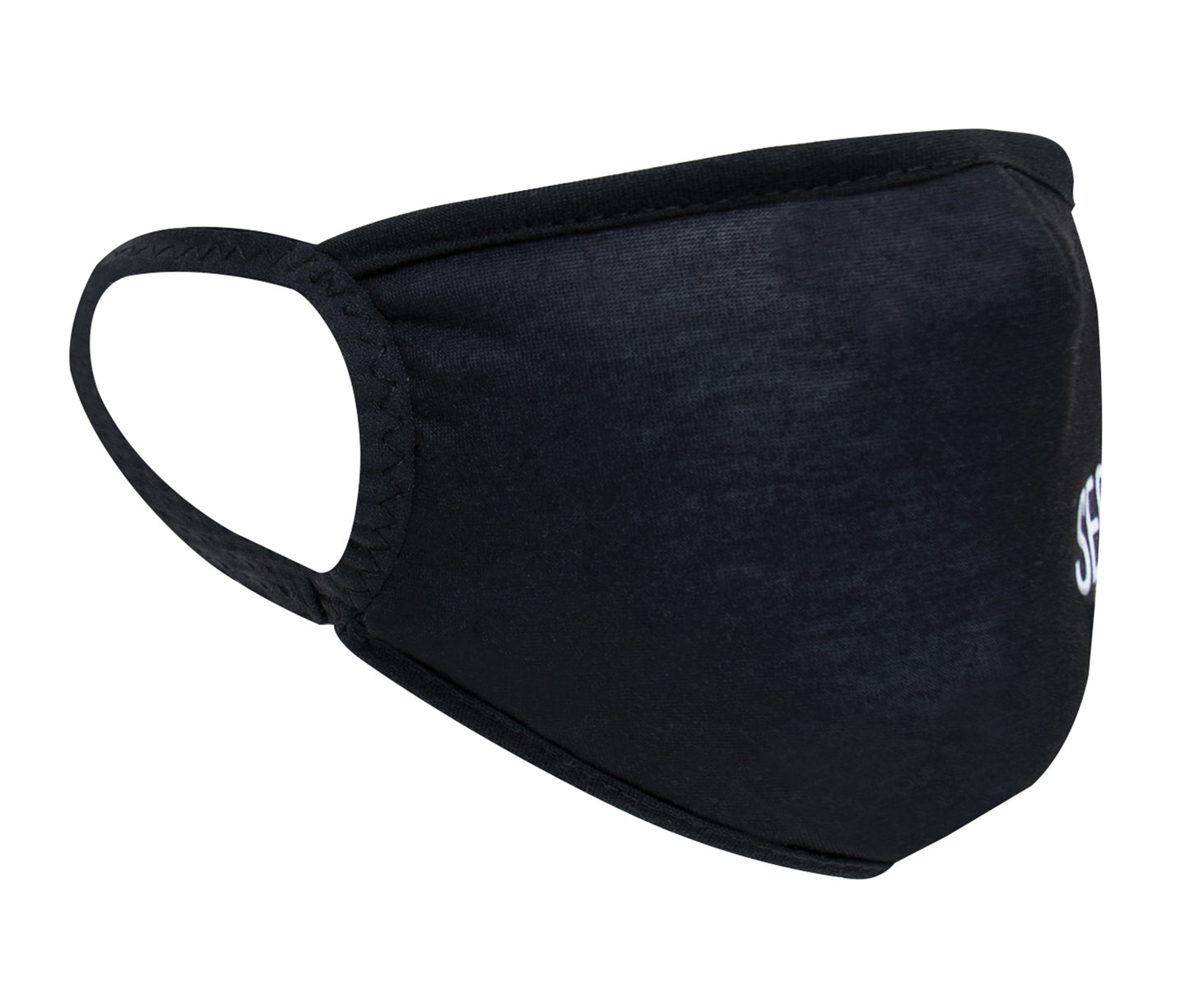 Rothco Reusable 3 Layer Facemask With Security Print