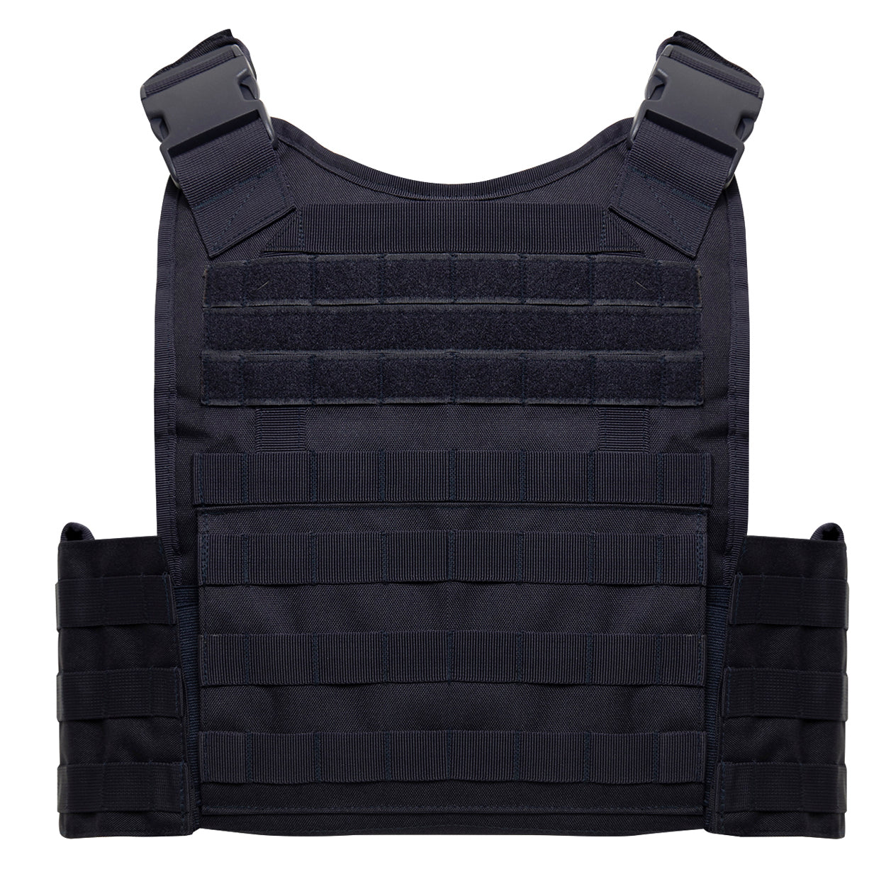 Rothco MOLLE Plate Carrier Vest Oversized Big Tall 3XL