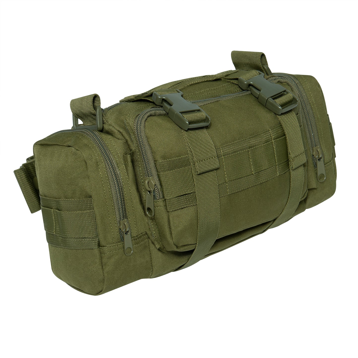 Rothco Tactical Convertipack Bag