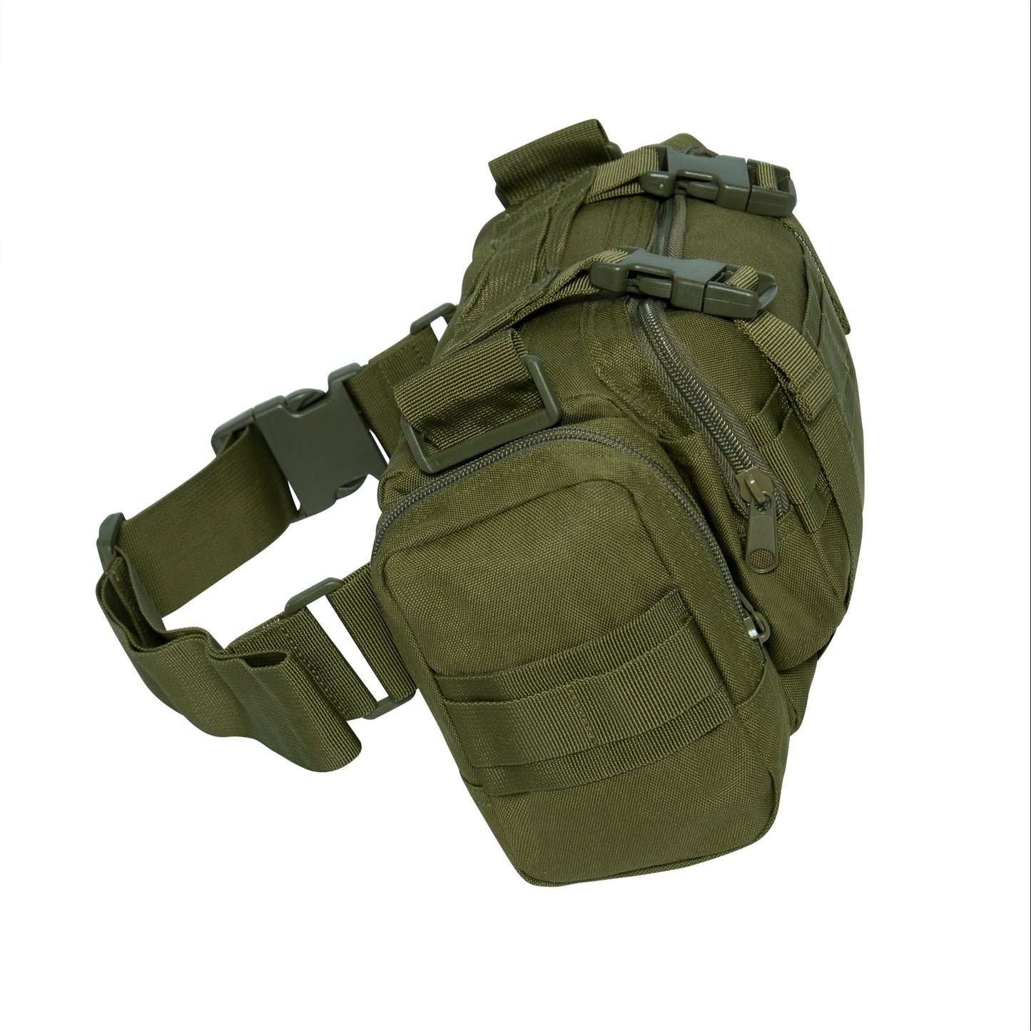 Rothco Tactical Convertipack Bag