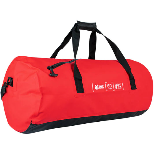 Fox Outdoor 60 Liter Dry Roll Bag