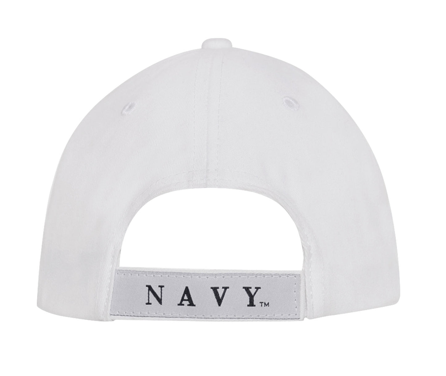 Rothco Deluxe US Navy Low Profile Cap USN