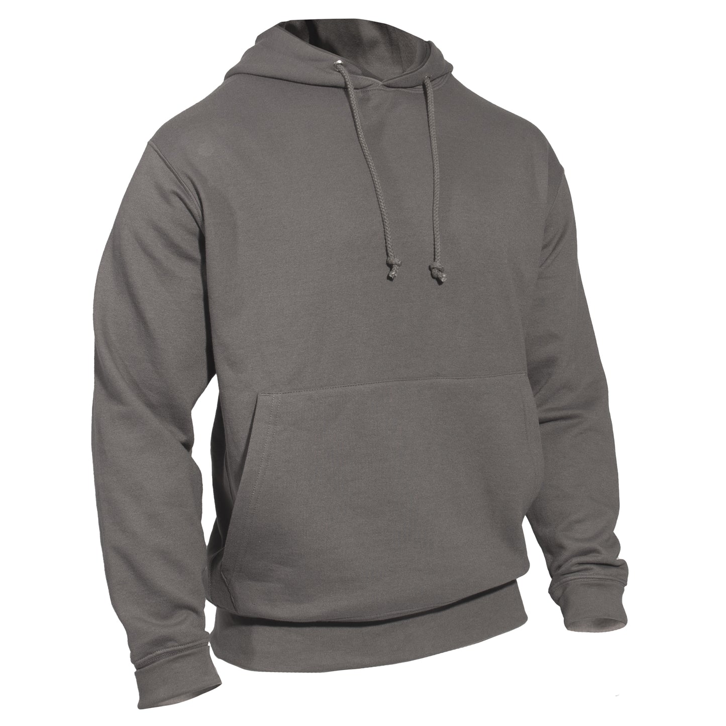 Rothco Every Day Pullover Hooded Sweatshirts