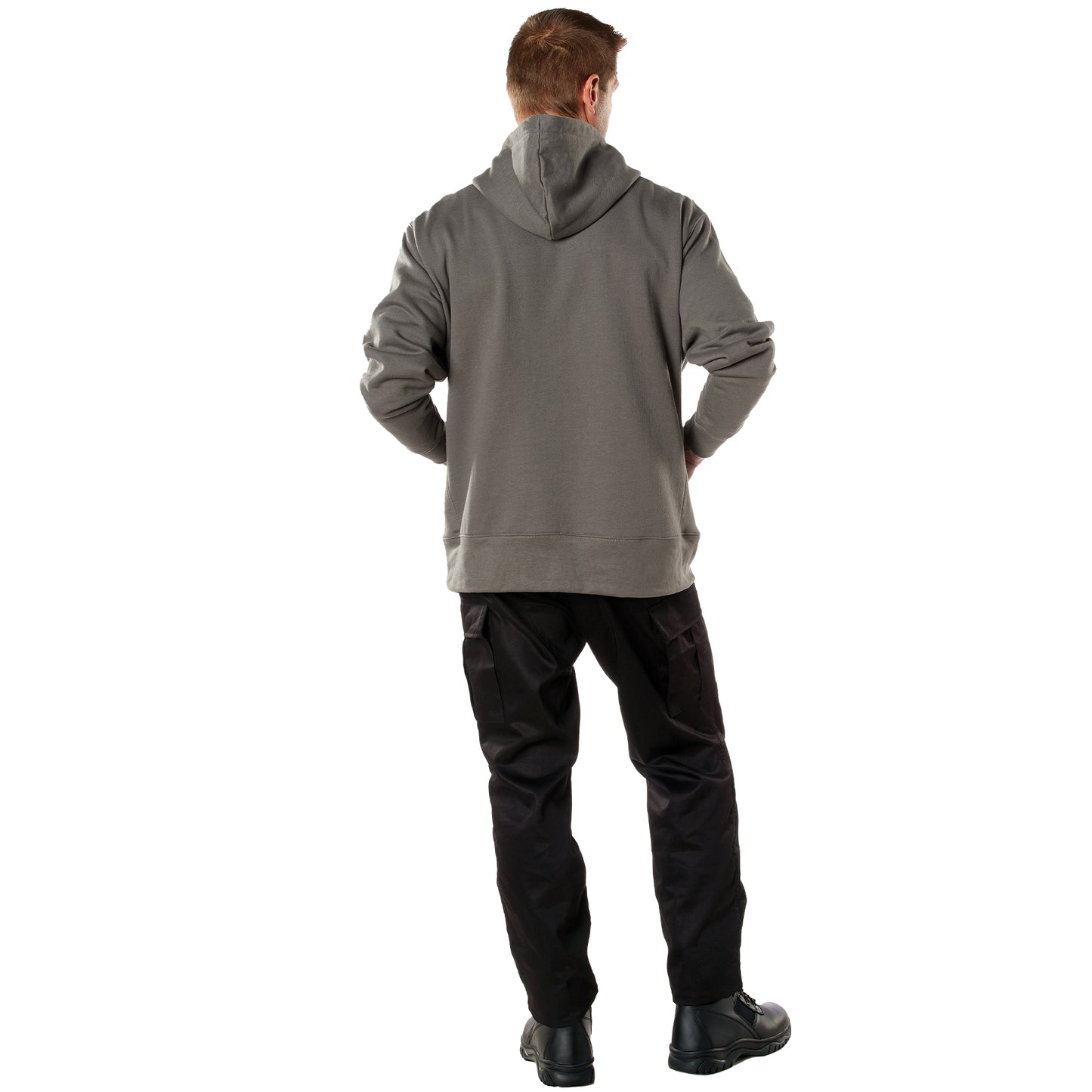Rothco Every Day Pullover Hooded Sweatshirts