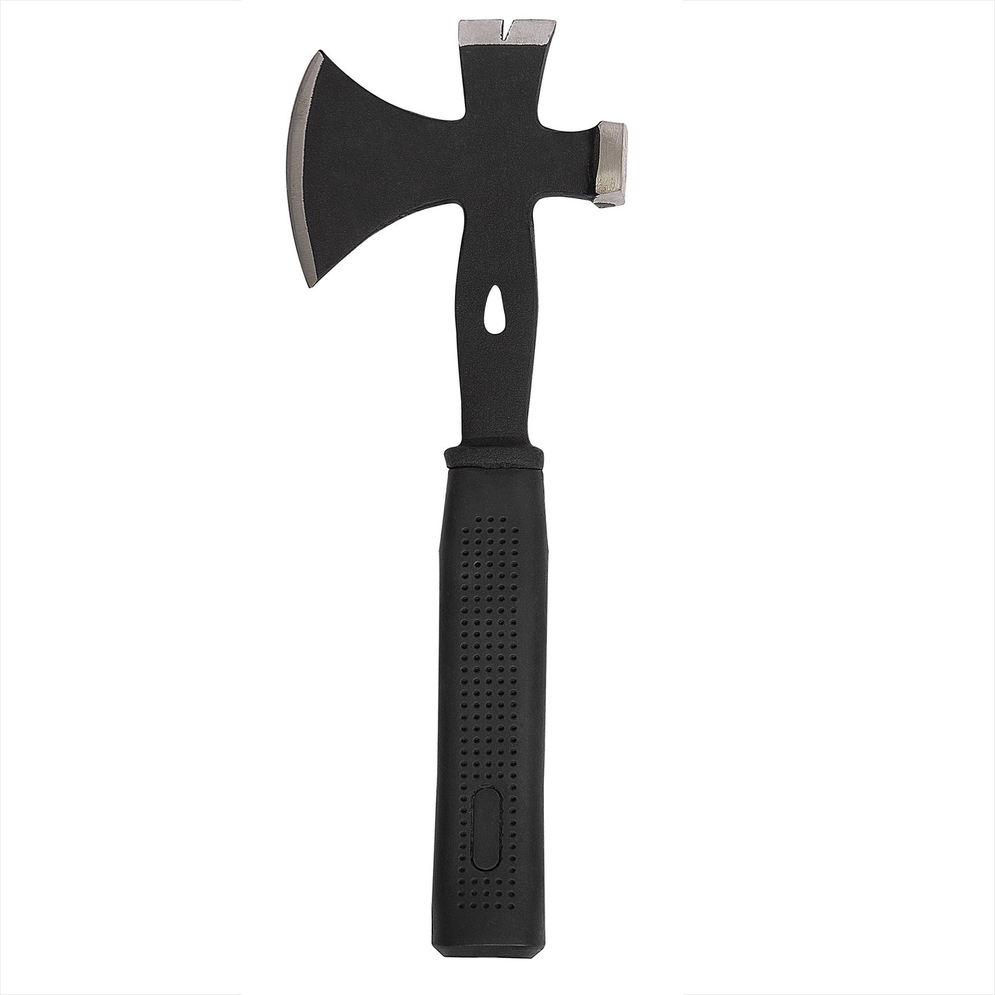 Rothco 3-in-1 Survival Hatchet