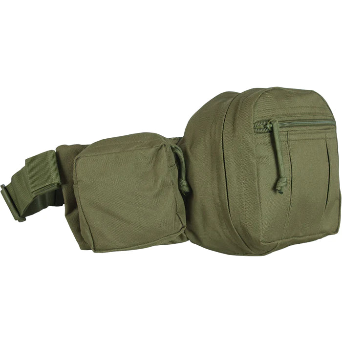 Fox Outdoor Tactical Fanny Pack