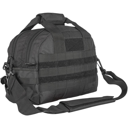 Fox Outdoor Field And Range Tactical Bag