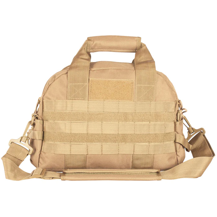 Fox Outdoor Field And Range Tactical Bag
