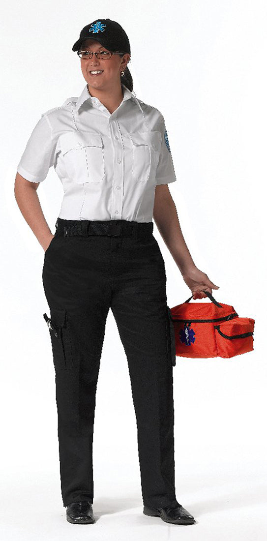 Rothco Women's EMT Medic Pants