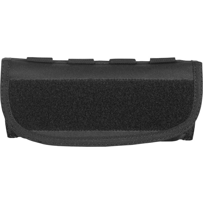 Fox Outdoor Tactical Shotgun Ammo Pouch