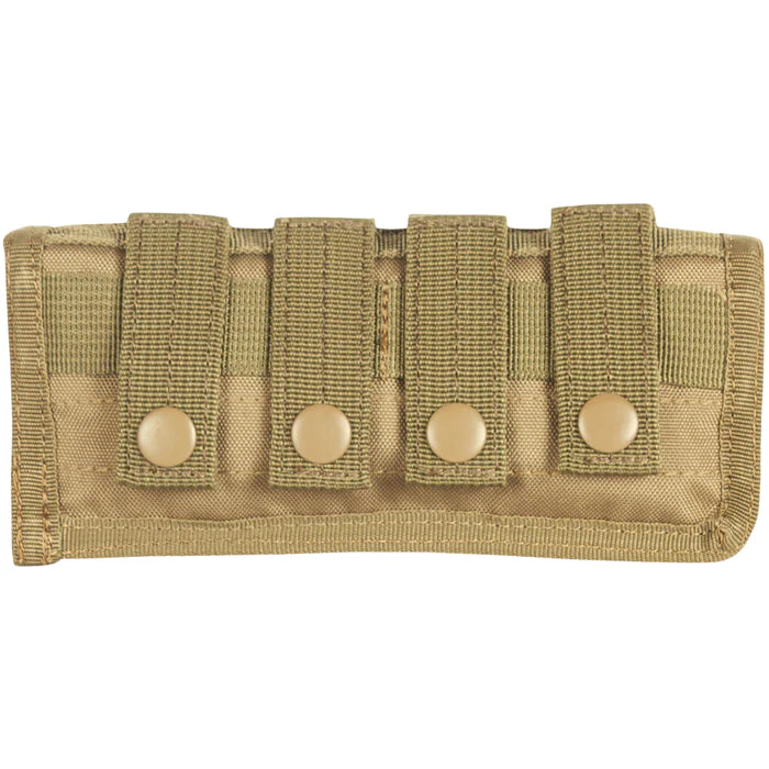 Fox Outdoor Tactical Shotgun Ammo Pouch