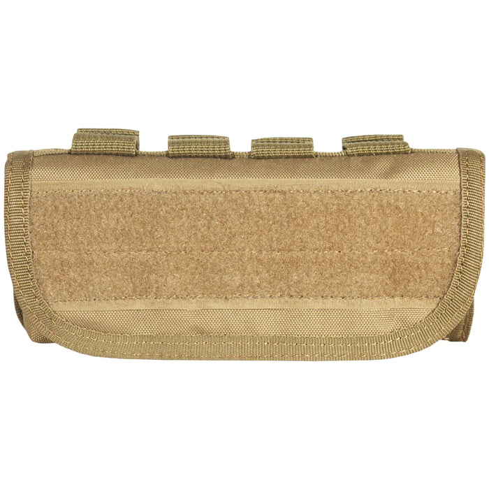 Fox Outdoor Tactical Shotgun Ammo Pouch