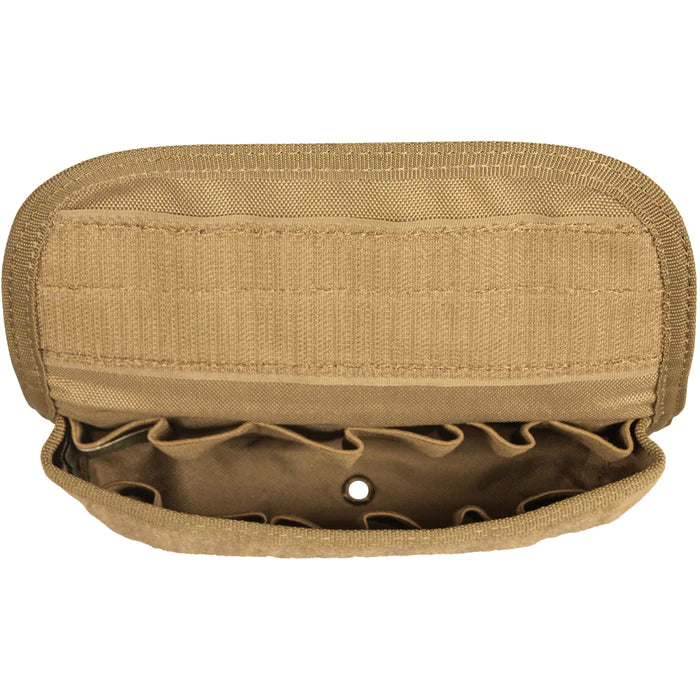 Fox Outdoor Tactical Shotgun Ammo Pouch