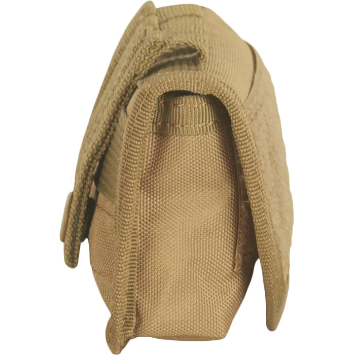 Fox Outdoor Tactical Shotgun Ammo Pouch