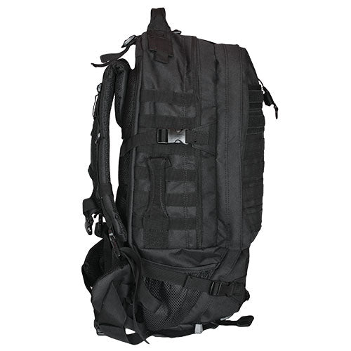 Fox Stealth Reconnaissance Pack Backpack