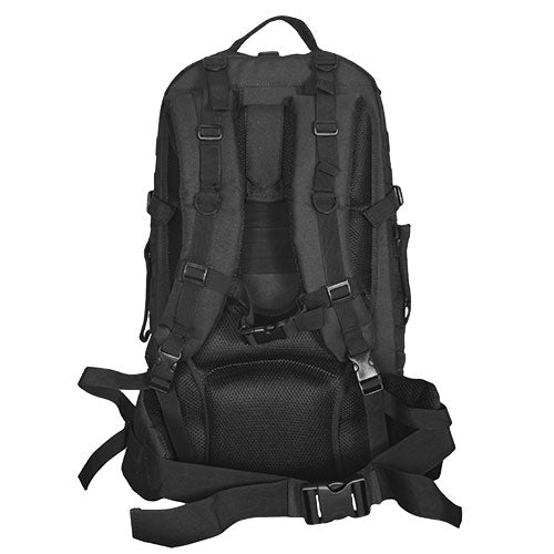 Fox Stealth Reconnaissance Pack Backpack