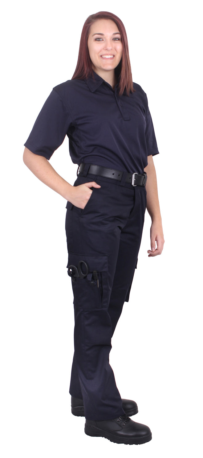 Rothco Women's EMT Medic Pants