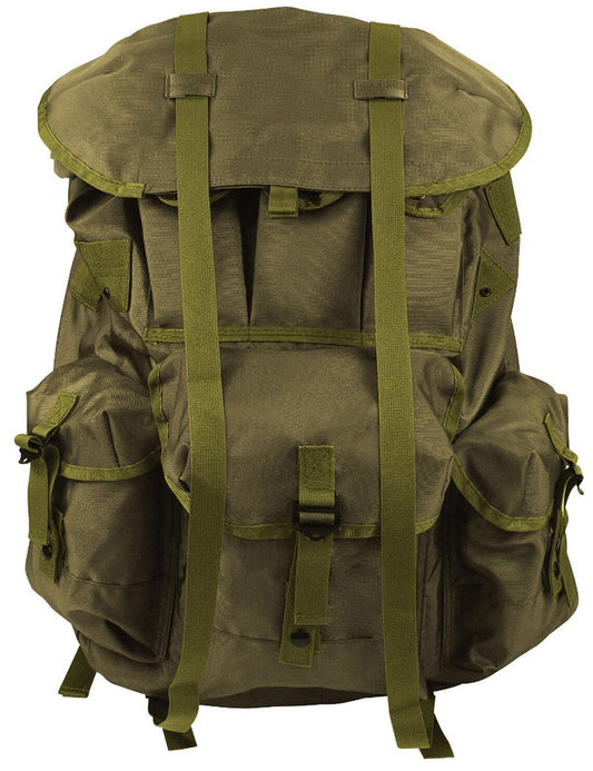 Rothco G.I. Type Medium Alice Pack