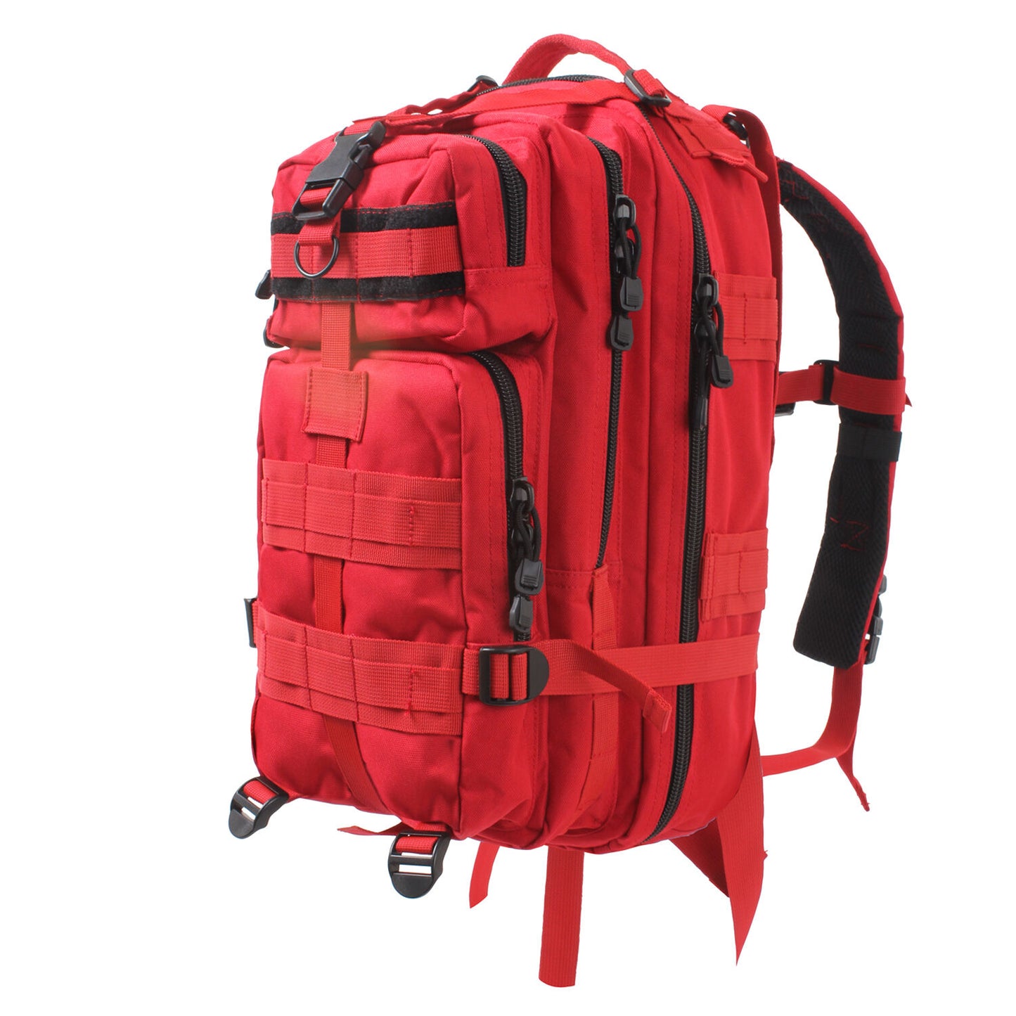 Rothco Trauma Kit Backpack