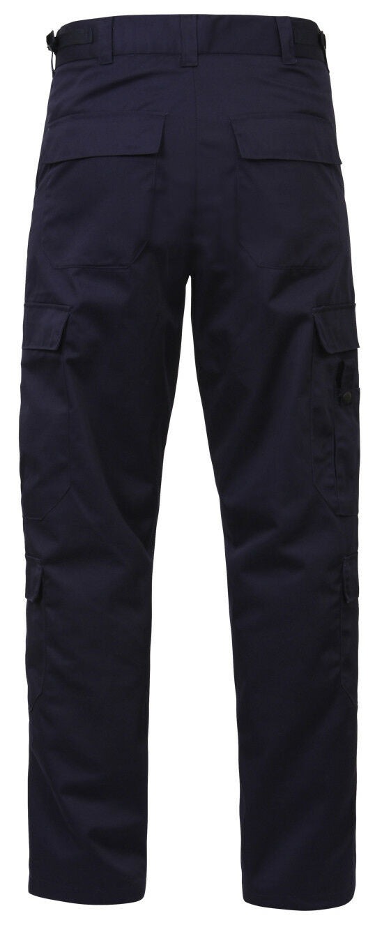 Rothco EMT Medic Pants