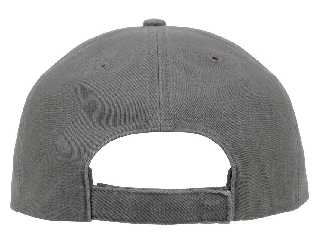 Rothco Vintage Air Corps Logo Low Profile Cap - Olive Drab