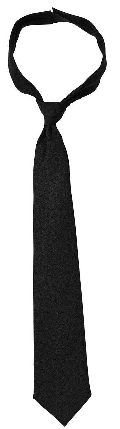 Rothco Law Enforcement Police Issue Necktie Tie