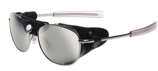 Rothco Tactical Aviator Sunglasses With Wind Guards