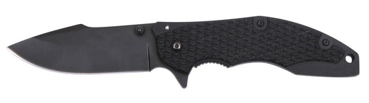 Rothco Assisted Opening Folding Knife