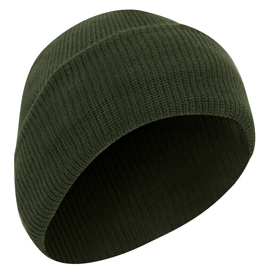 Rothco Wind and Waterproof Insulated Acrylic Watch Cap