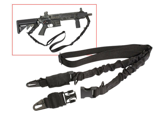 Rothco 2-Point Tactical Sling
