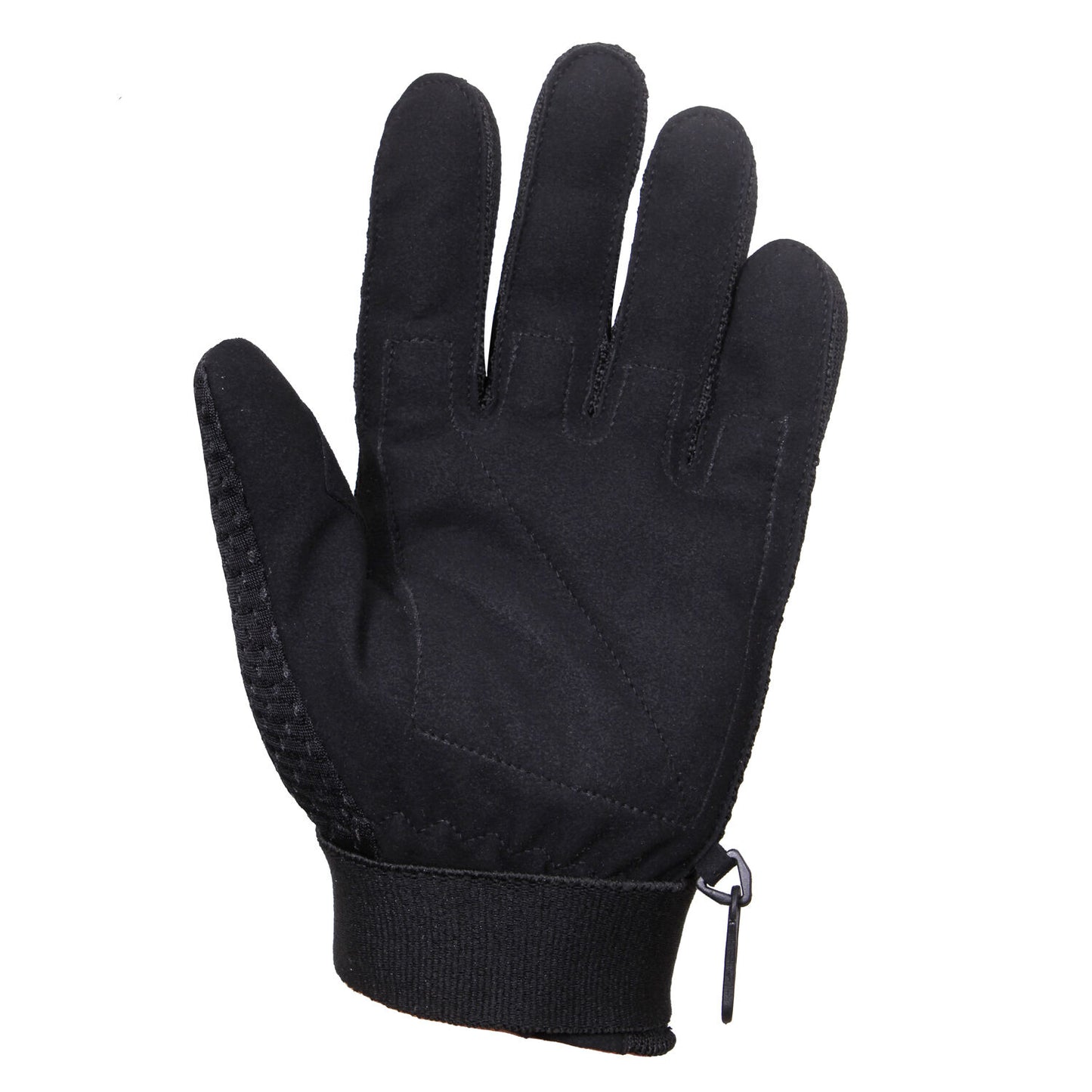 Rothco Hard Back Gloves