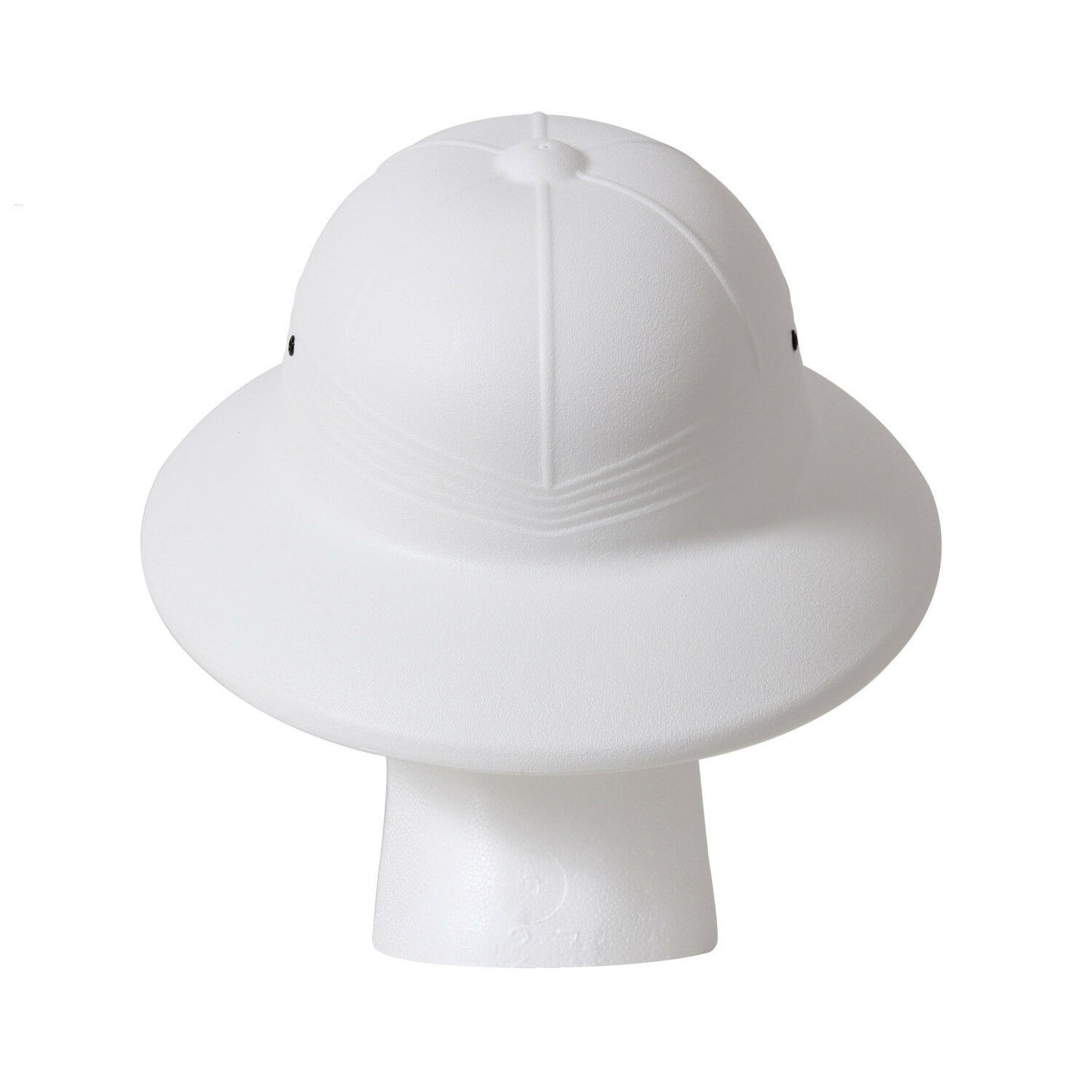 Rothco Pith Helmets