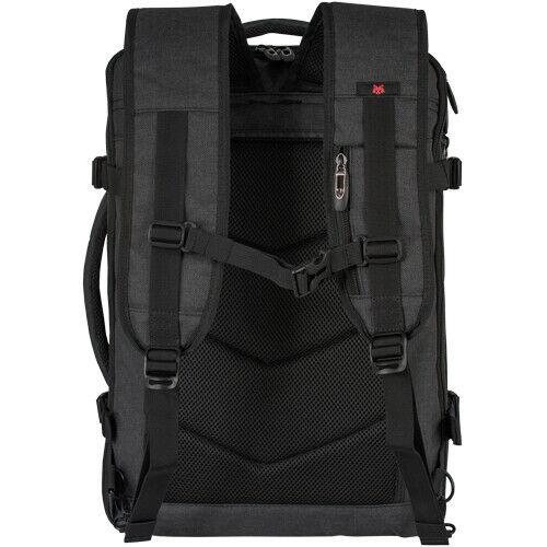 Voyager Hybrid Travel Pack Backpack Fox Outdoor