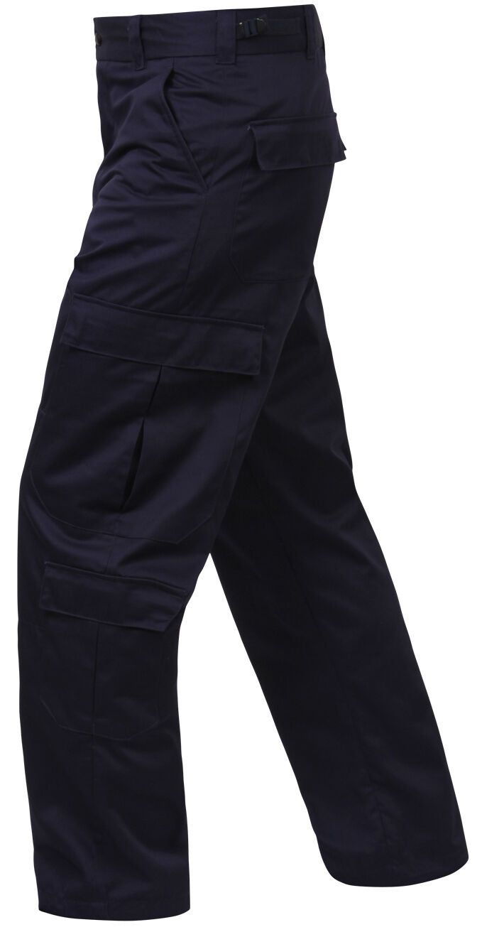 Rothco EMT Medic Pants