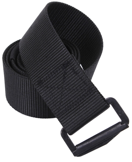 Rothco Adjustable BDU Belt