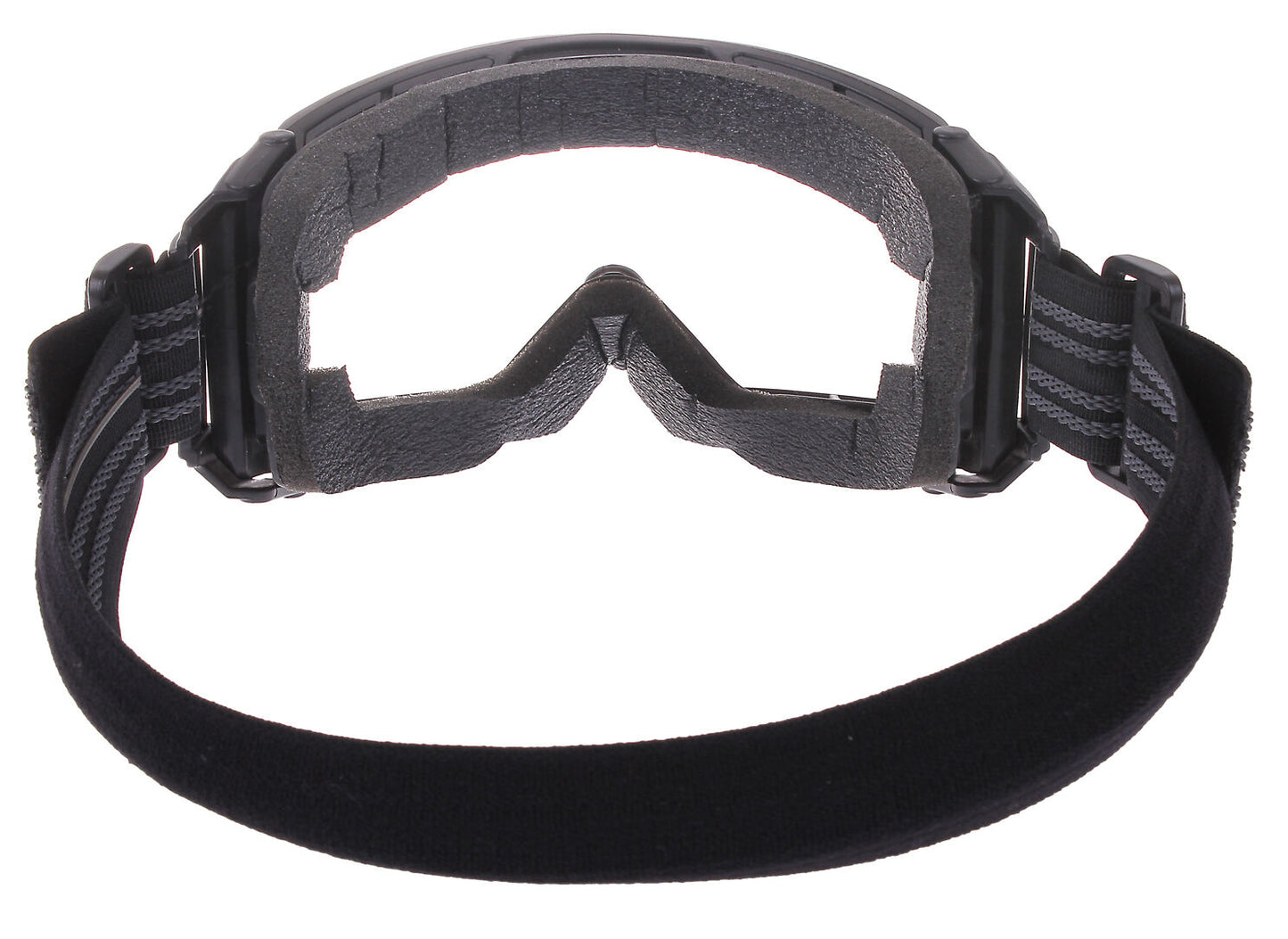 Rothco ANSI Ballistic OTG Goggles
