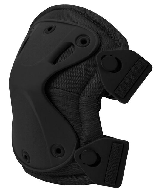 Rothco Low Profile Tactical Knee Pads