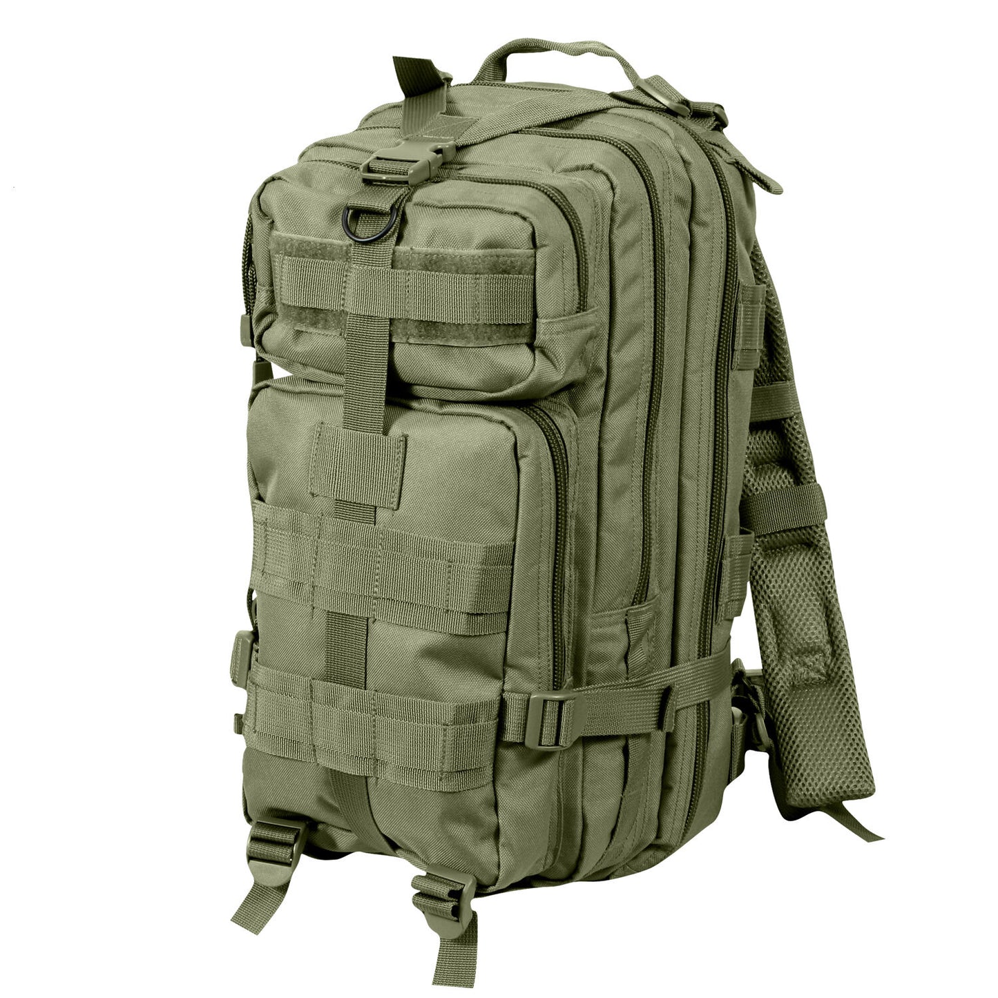Rothco Trauma Kit Backpack