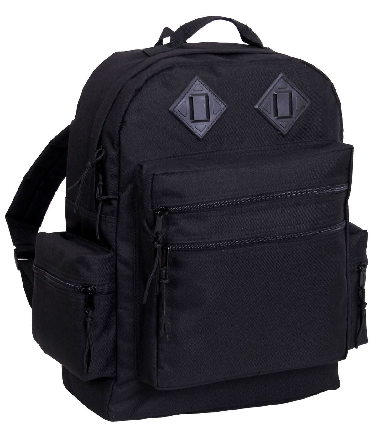 Rothco Day Pack Backpack