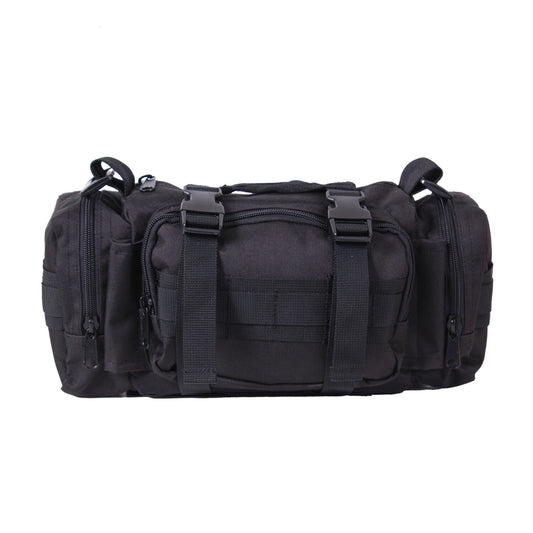 Rothco Tactical Convertipack Bag